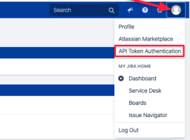 DF_JIRA1