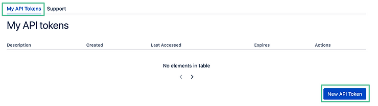 DF_JIRA2