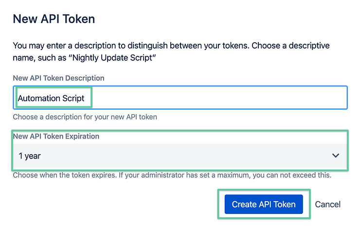 DF_JIRA3