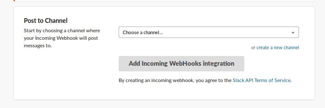 DF_Slack2