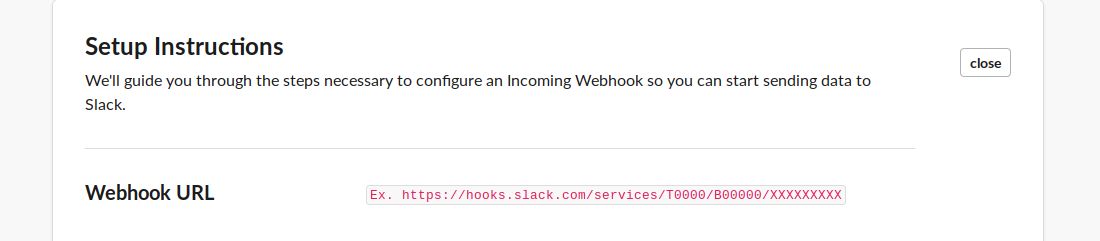 Setup Instructions