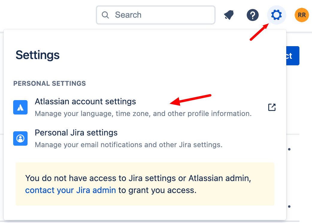 JIRA