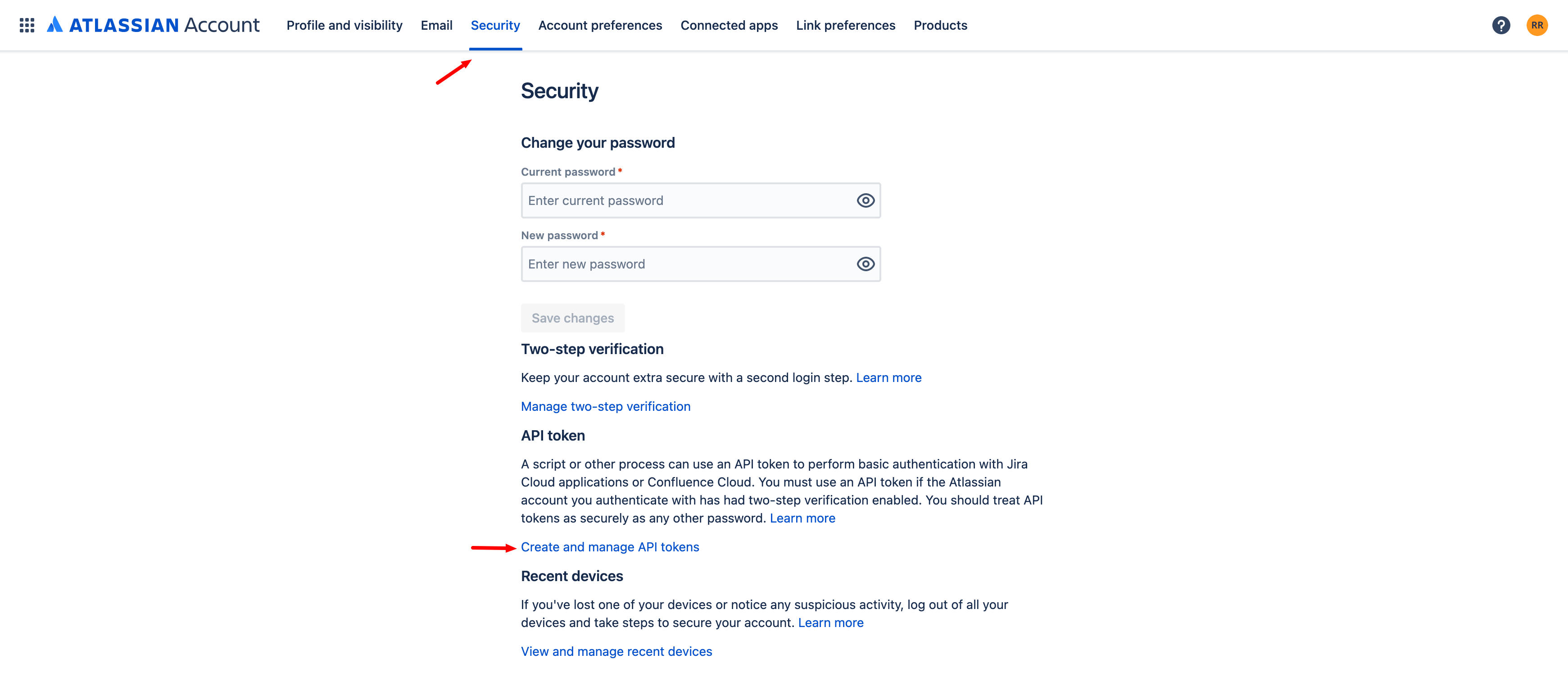 JIRA