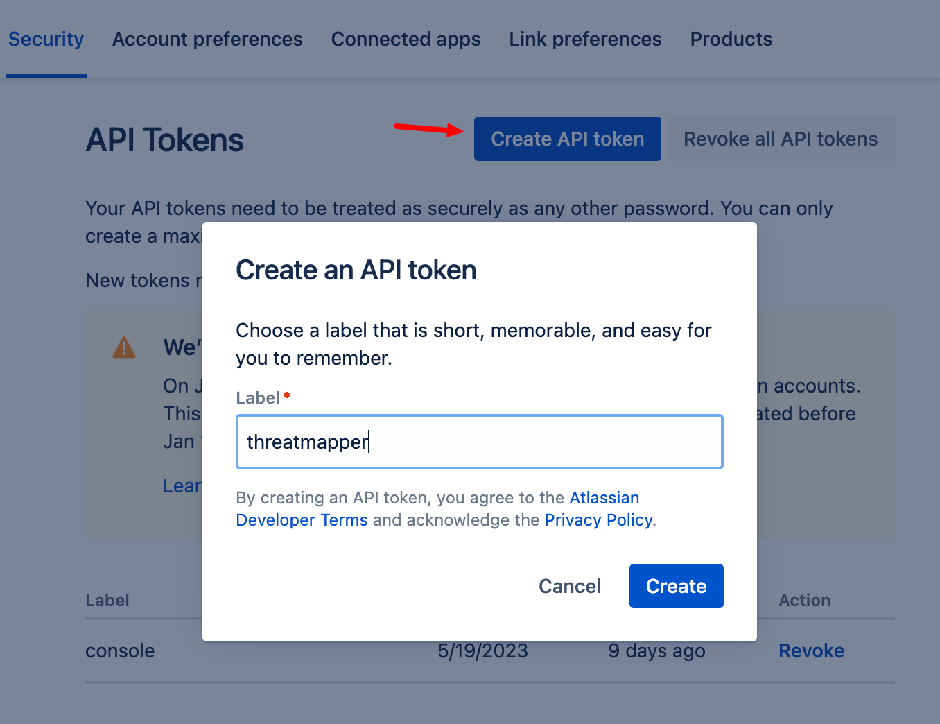 JIRA