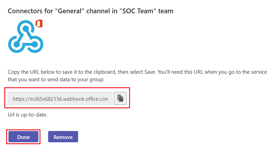 Microsoft Teams